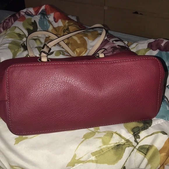 Michael kors handbag - Picture 4 of 4